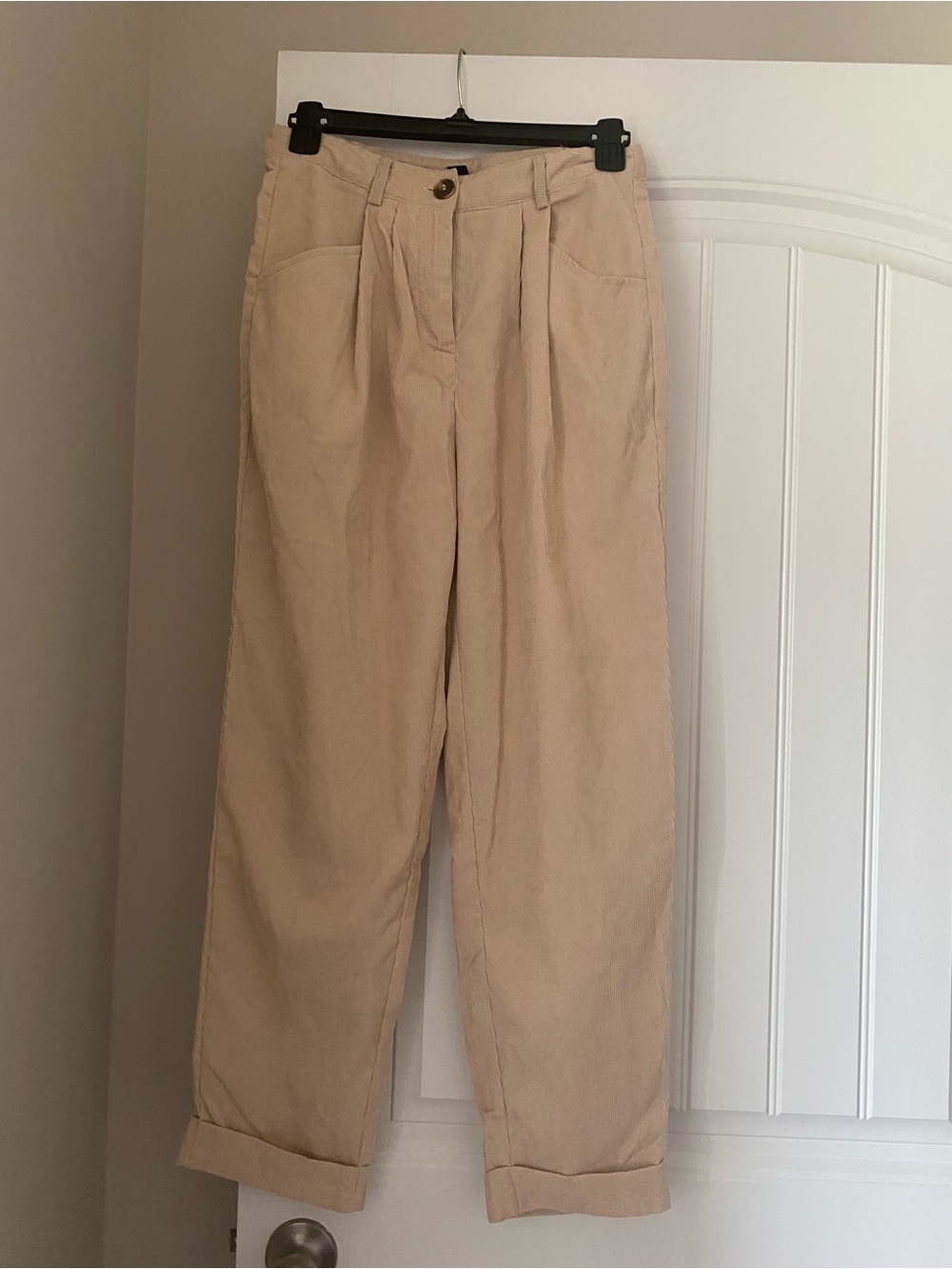 Womens pants